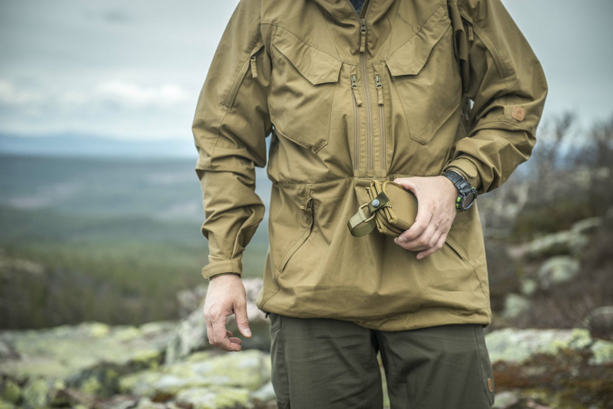 HELIKON Vagabond Seat Pad