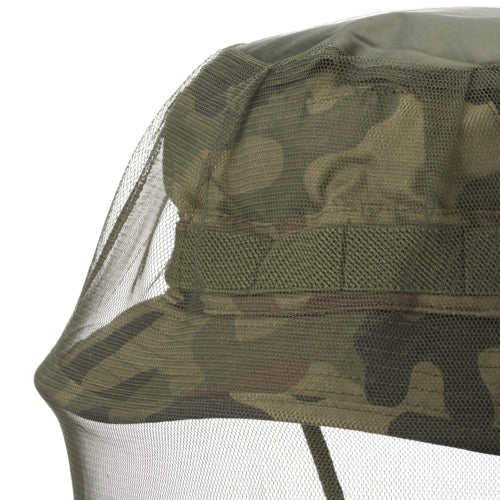 HELIKON Head Mosquito Net
