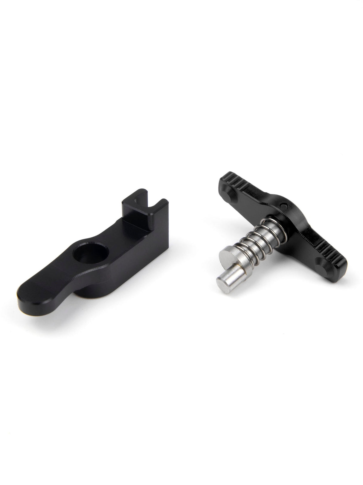 AAP-01 Mini External Fire Selector