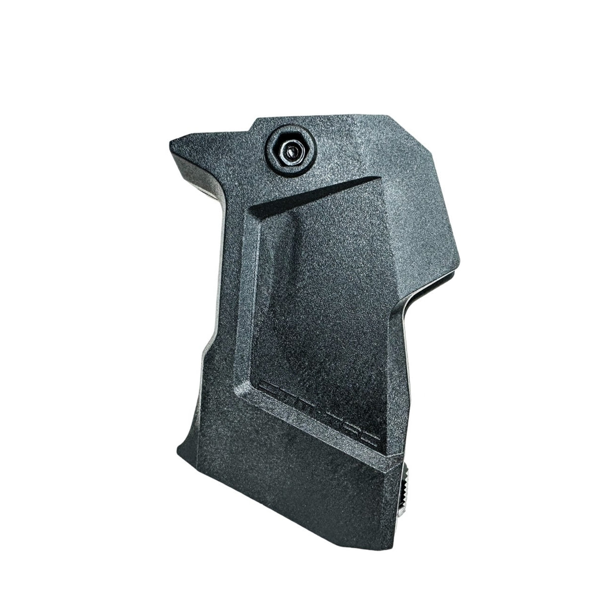 CTM TAC FUKU-2 lodret forgreb med magasinholder til AAP-01