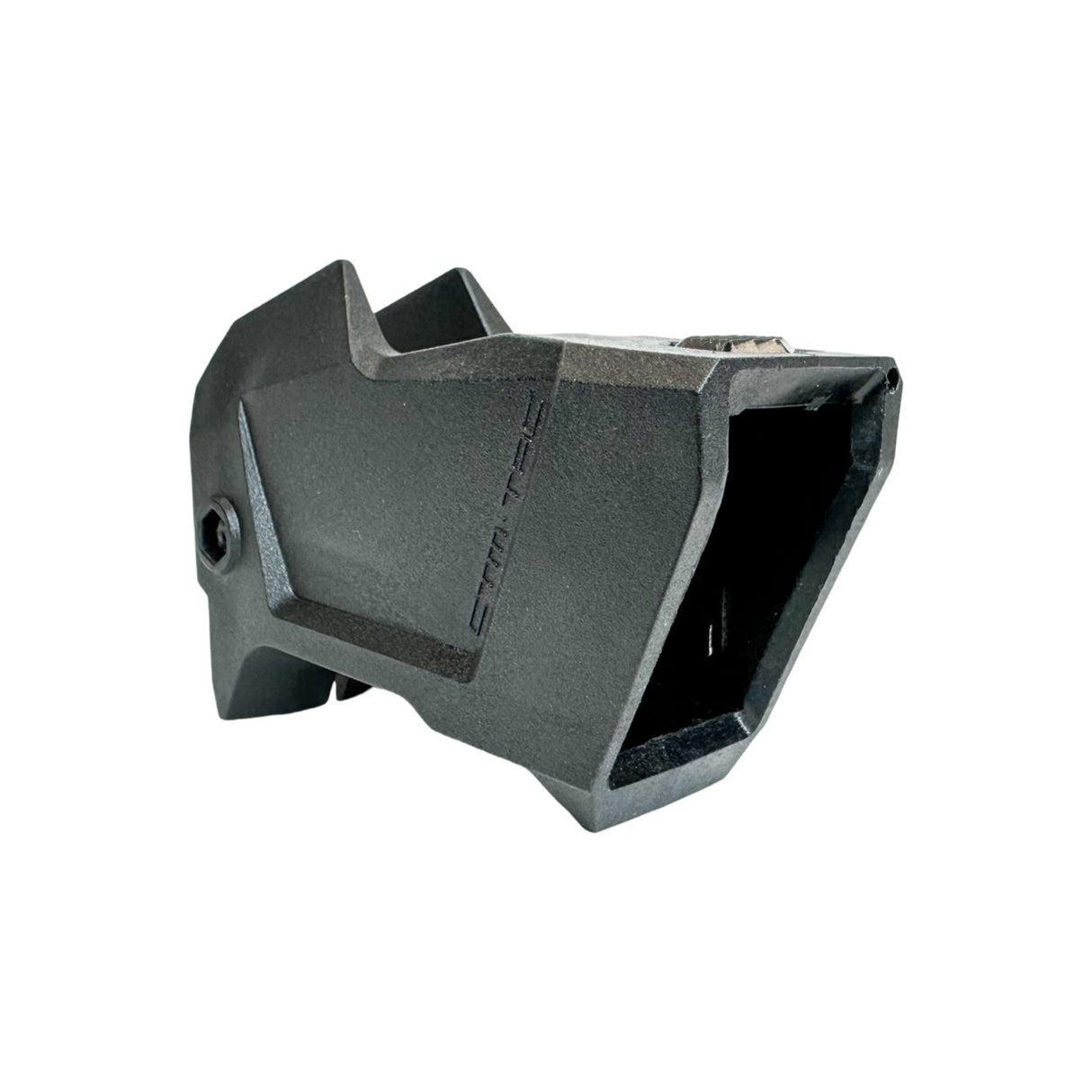 CTM TAC FUKU-2 lodret forgreb med magasinholder til AAP-01