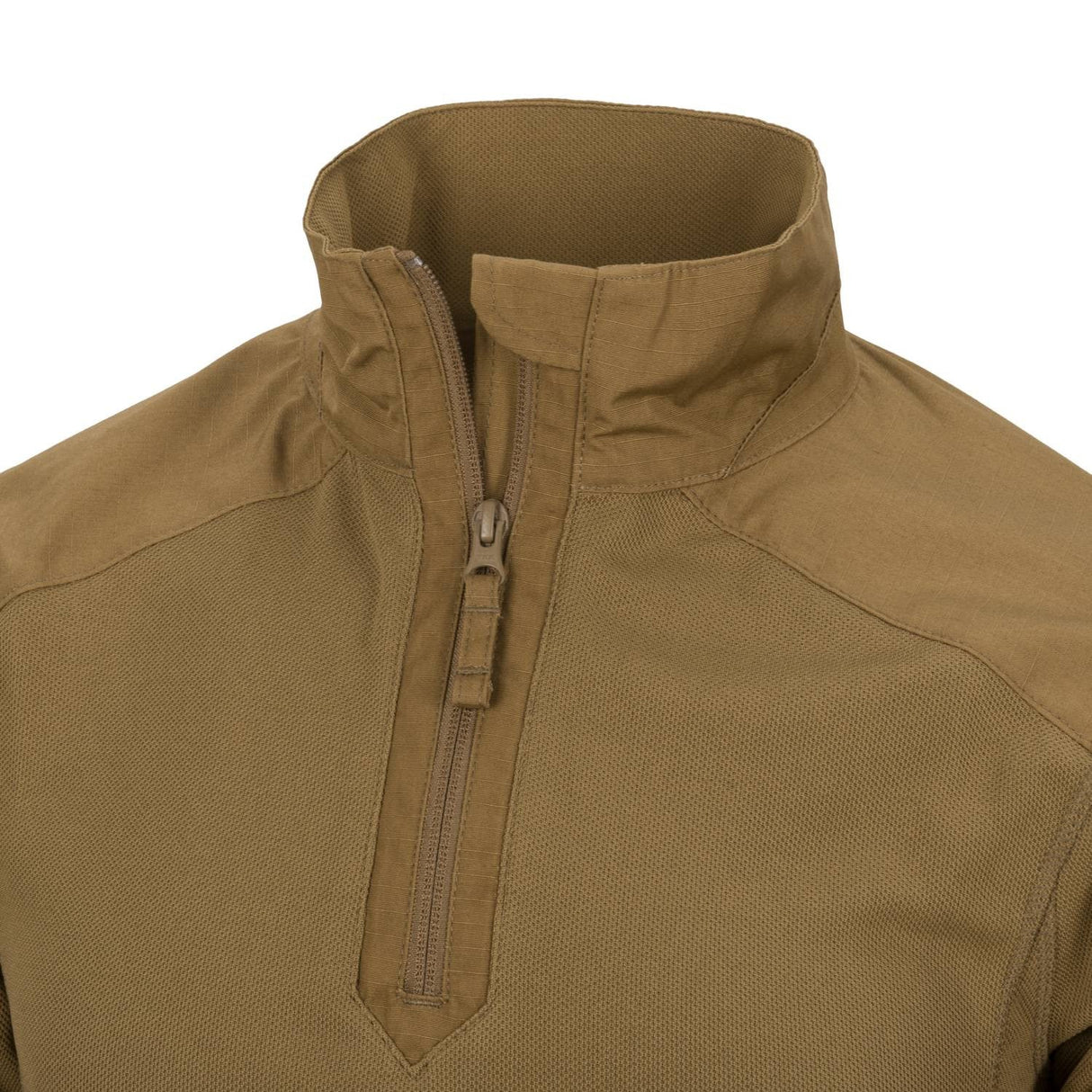 HELIKON MCDU Combat Shirt NyCo Ripstop