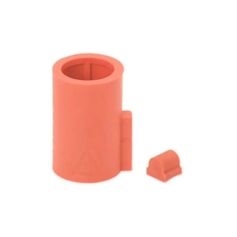 4UANTUM Friction GBB Hop-Up Gummi