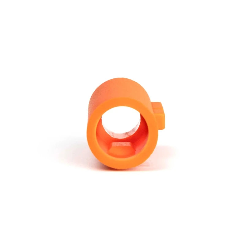 4UANTUM Friction GBB Hop-Up Gummi