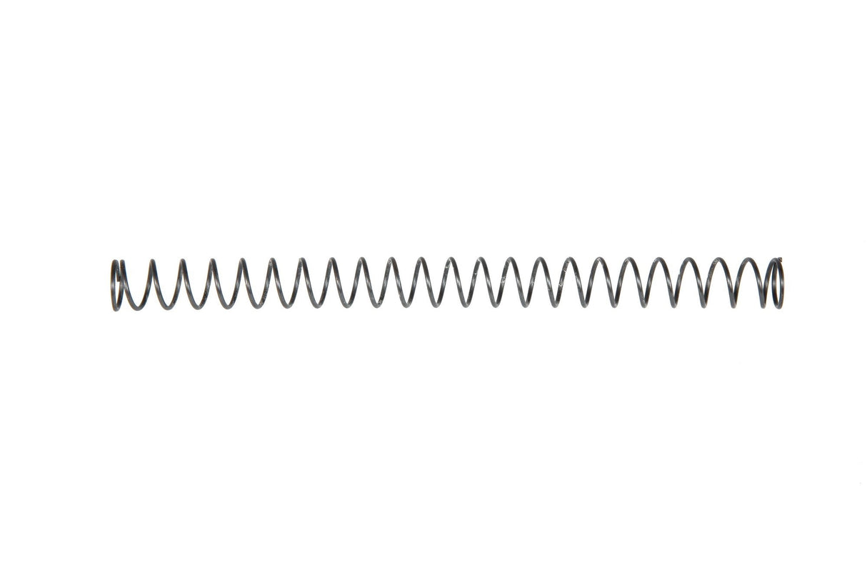 M100 Specna Arms Main Spring