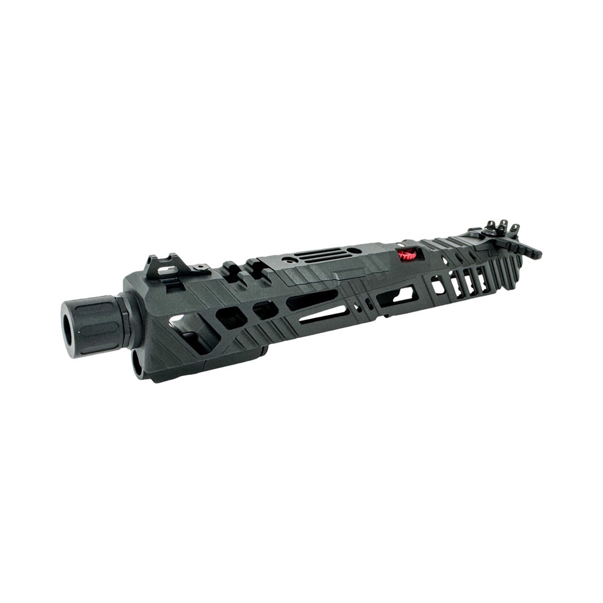 CTM TM Hi-Capa 5.1 CNC SUPERLINE Split Slide
