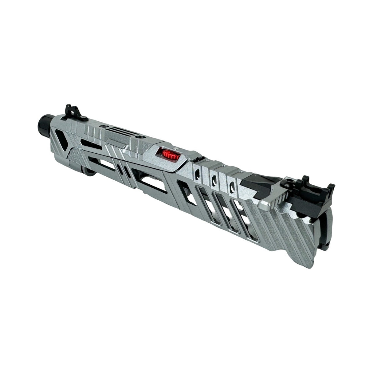 CTM TM Hi-Capa 4.3 CNC SUPERLINE Split Slide