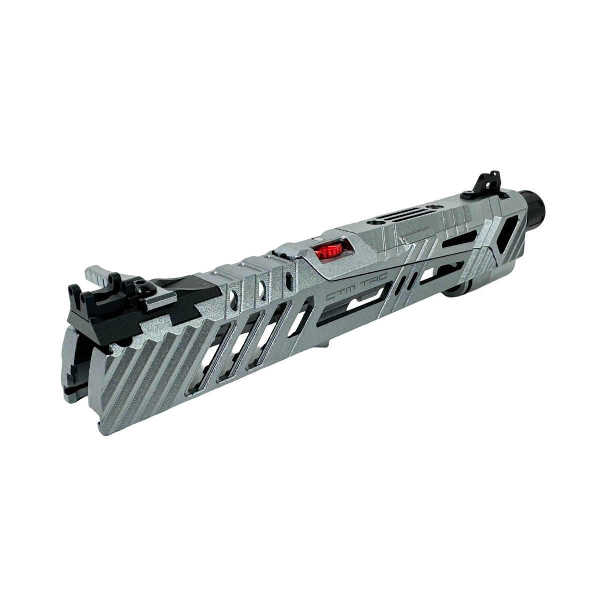 CTM TM Hi-Capa 4.3 CNC SUPERLINE Split Slide