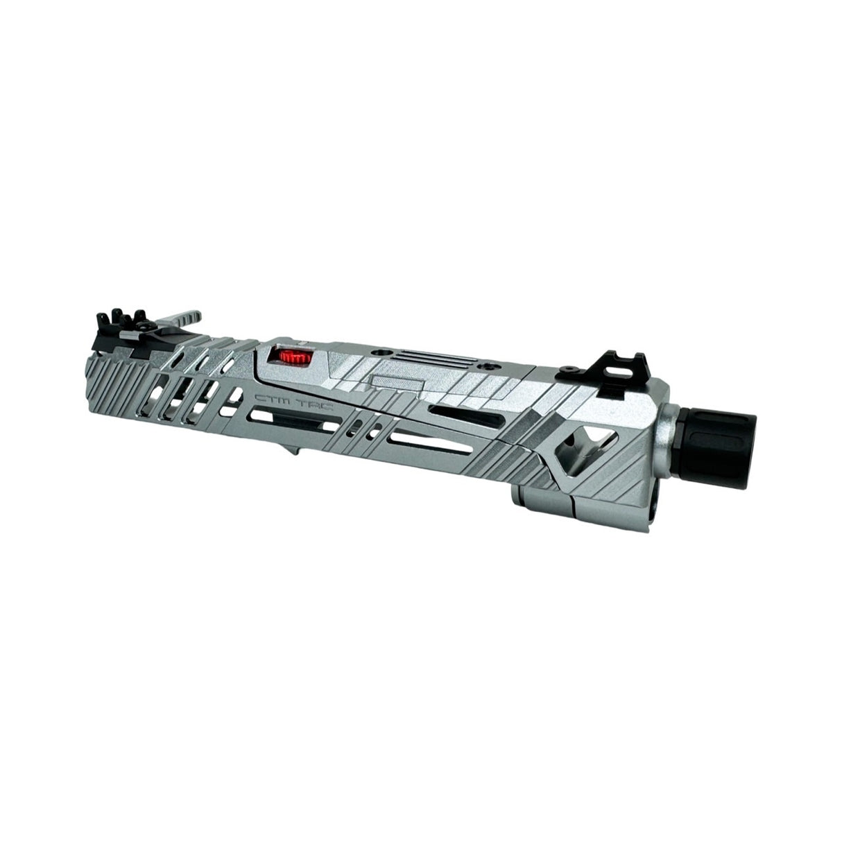 CTM TM Hi-Capa 4.3 CNC SUPERLINE Split Slide