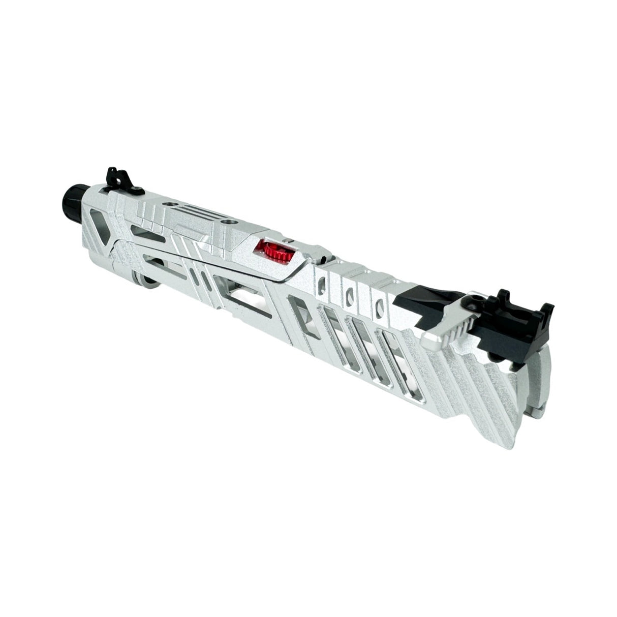 CTM TM Hi-Capa 4.3 CNC SUPERLINE Split Slide