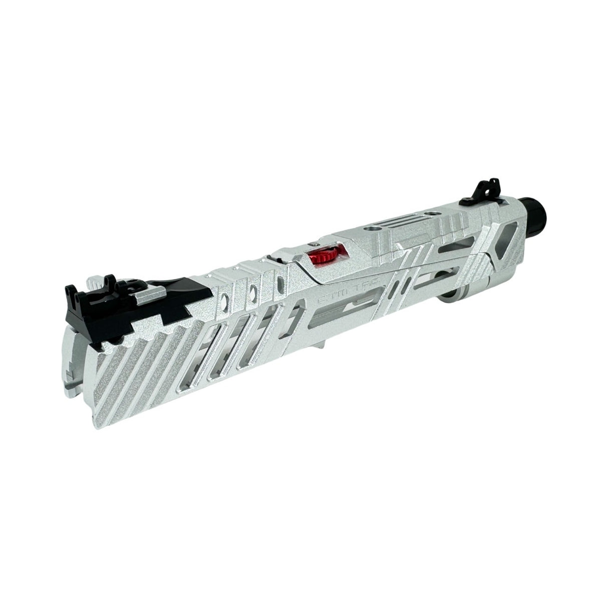CTM TM Hi-Capa 4.3 CNC SUPERLINE Split Slide