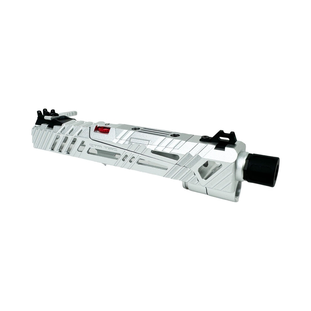 CTM TM Hi-Capa 4.3 CNC SUPERLINE Split Slide