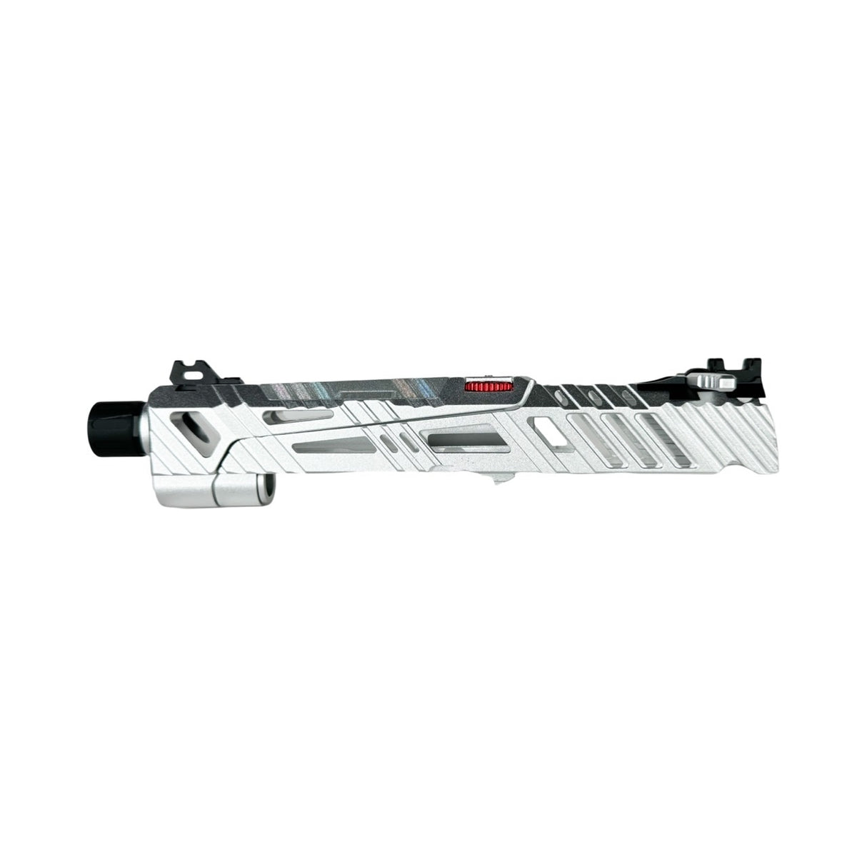 CTM TM Hi-Capa 4.3 CNC SUPERLINE Split Slide