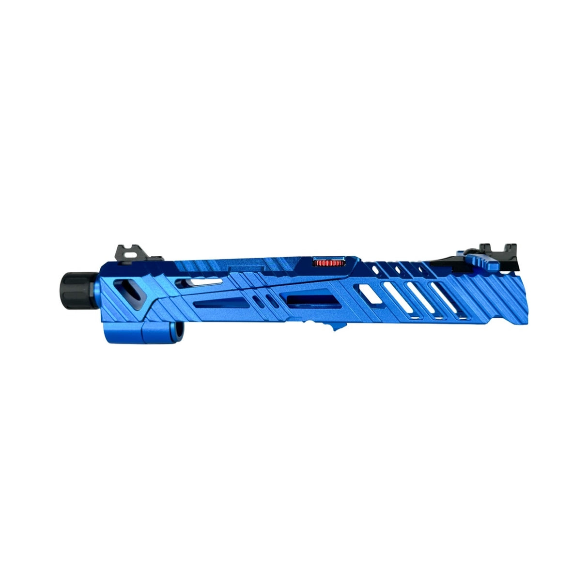 CTM TM Hi-Capa 4.3 CNC SUPERLINE Split Slide