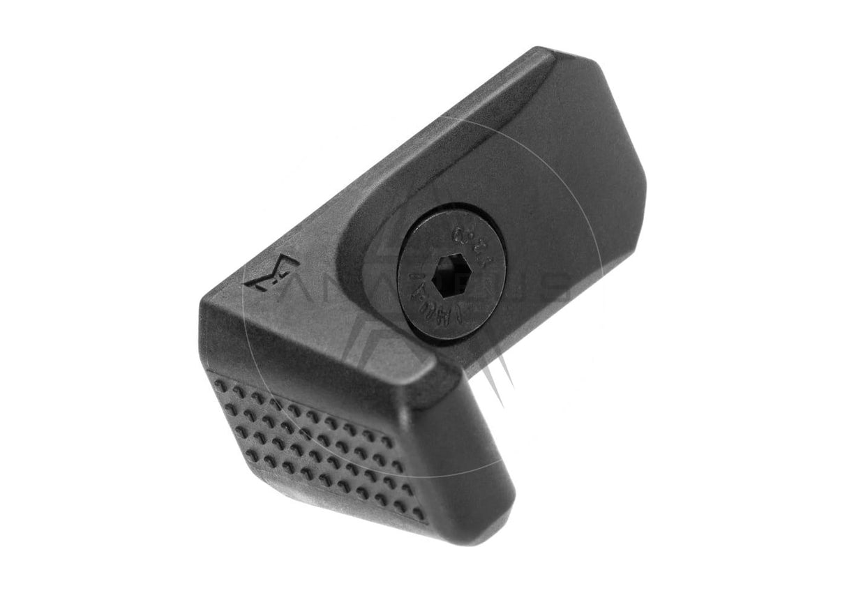 PTS Enhanced Polymer hand stop til M-LOK skinne