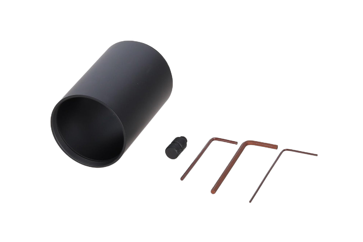 Specna Arms PRIME™ 3-15X44 ED SFIR riflescope