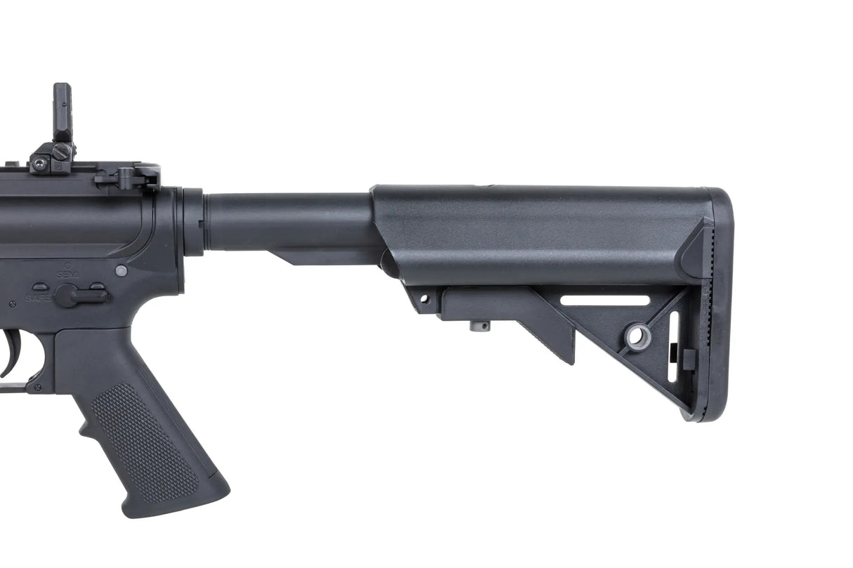 Specna Arms SA-F12 FLEX™ GATE X-ASR Gen.2