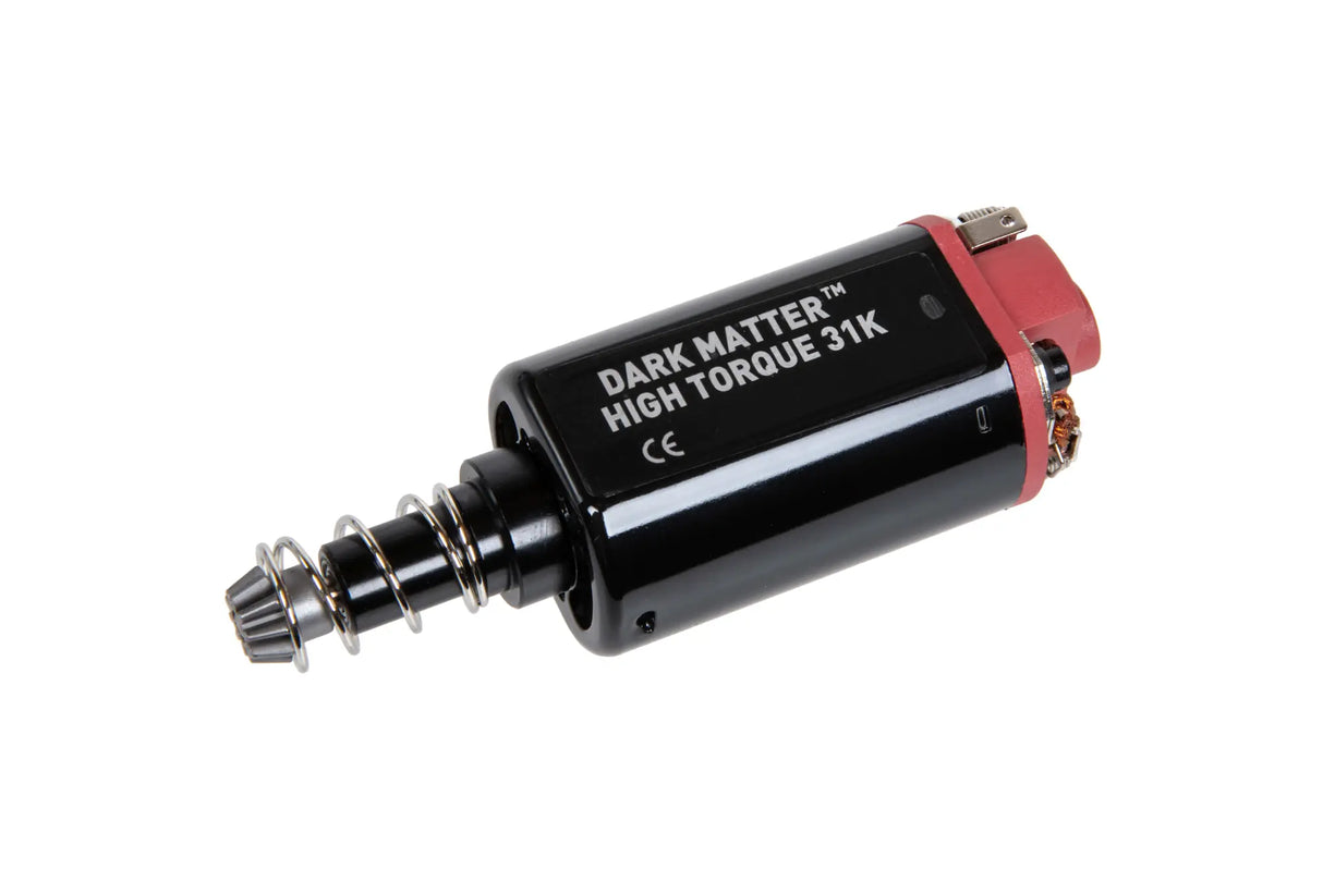 Super High Torque Specna Arms Dark Matter™ motor (31000RPM) Long Type 2