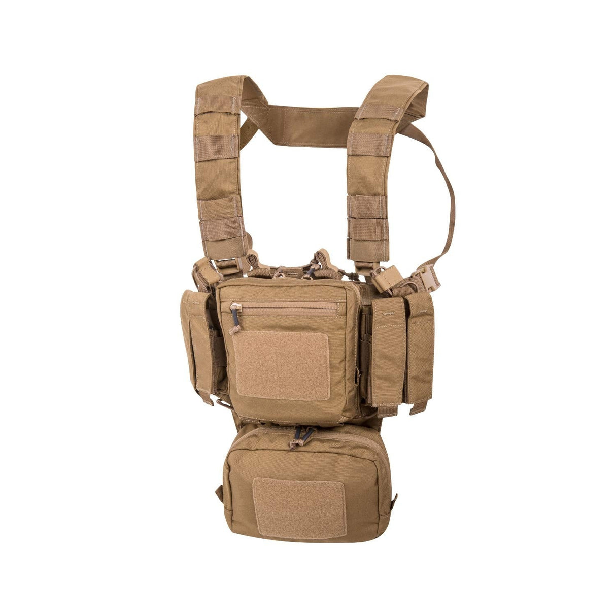 HELIKON Training Mini Rig (TMR)
