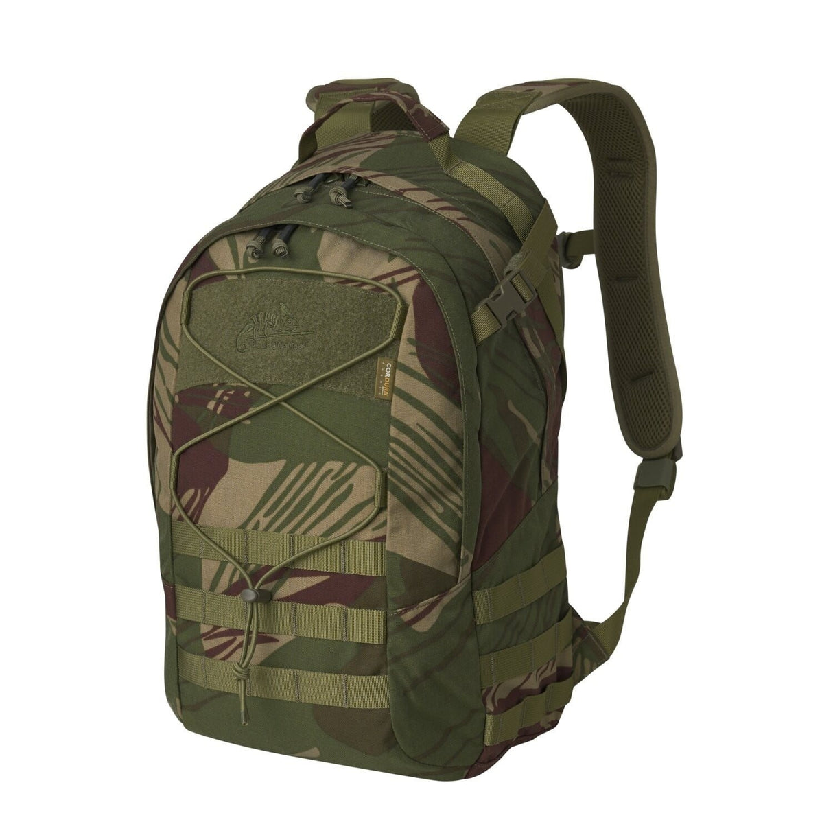 HELIKON EDC Backpack Cordura