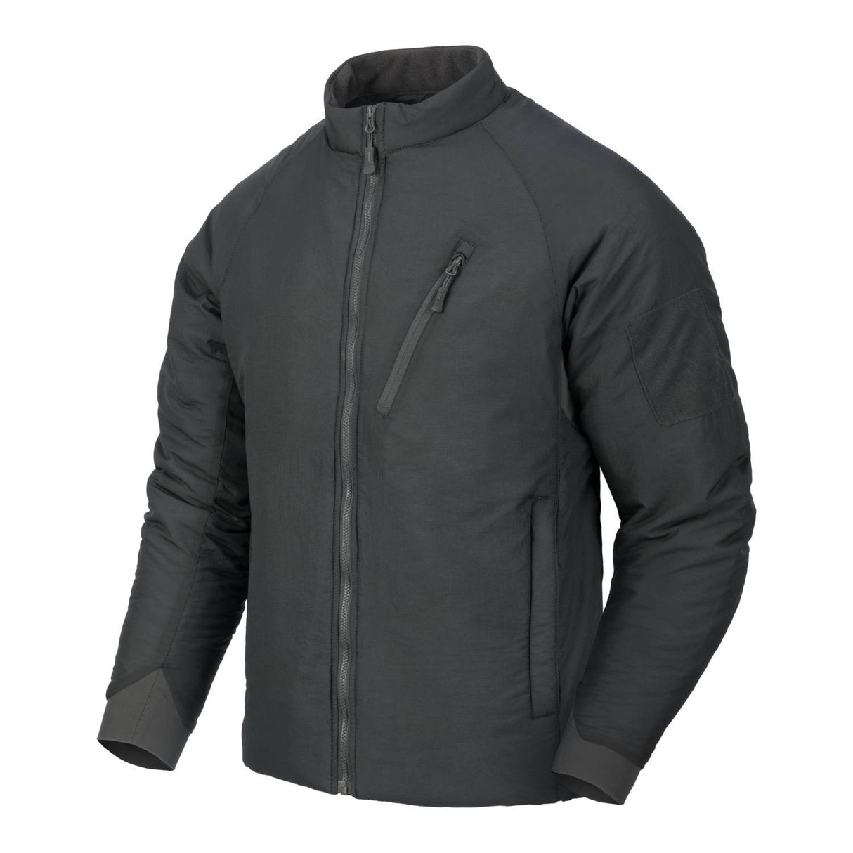 HELIKON WOLFHOUND Jacket