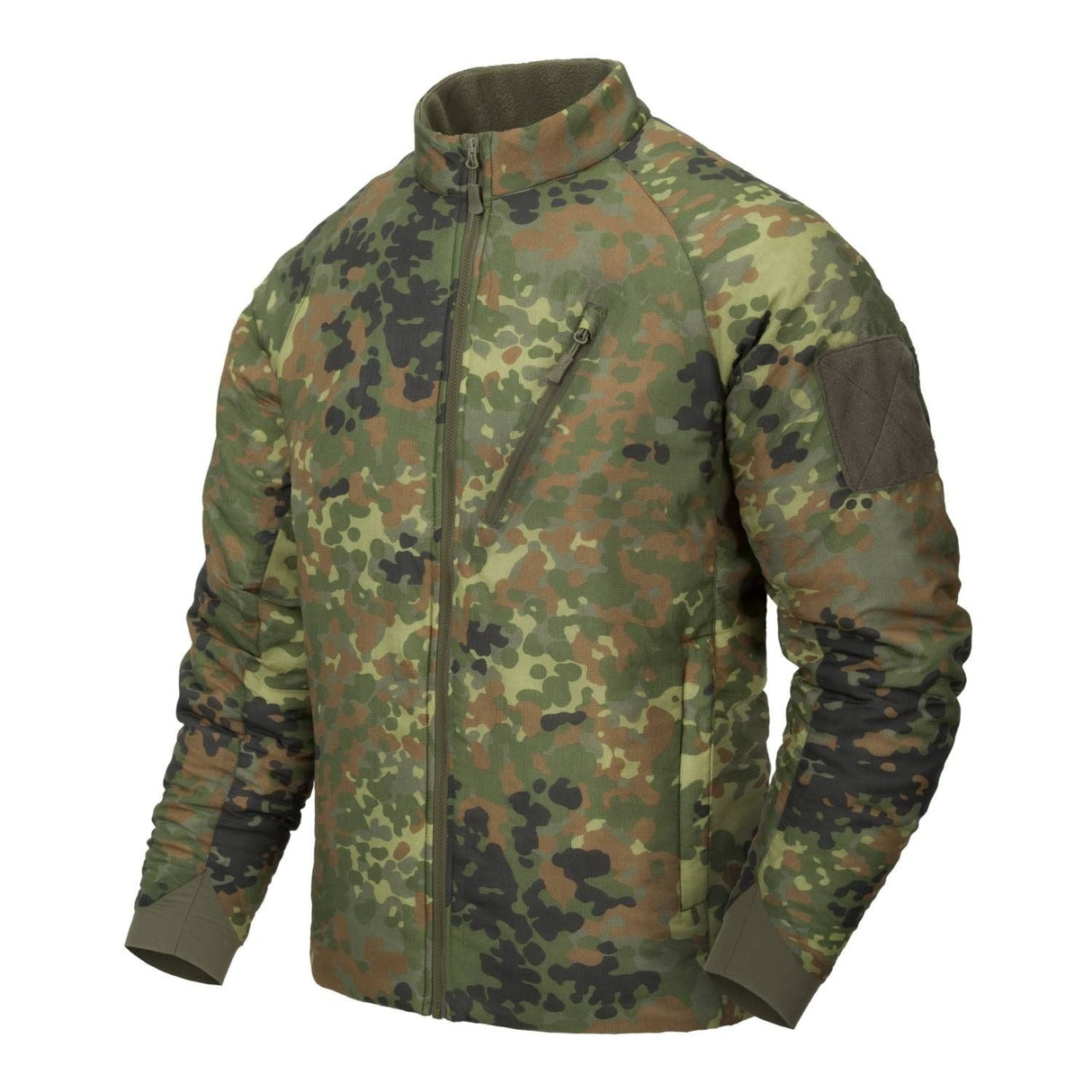 HELIKON WOLFHOUND Jacket
