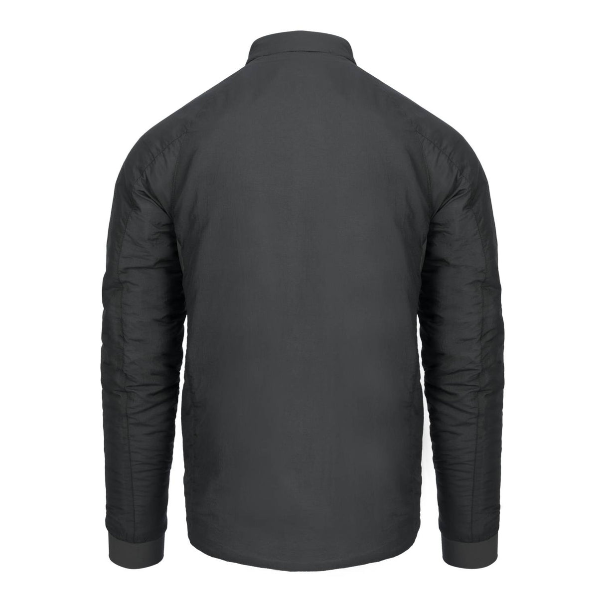 HELIKON WOLFHOUND Jacket