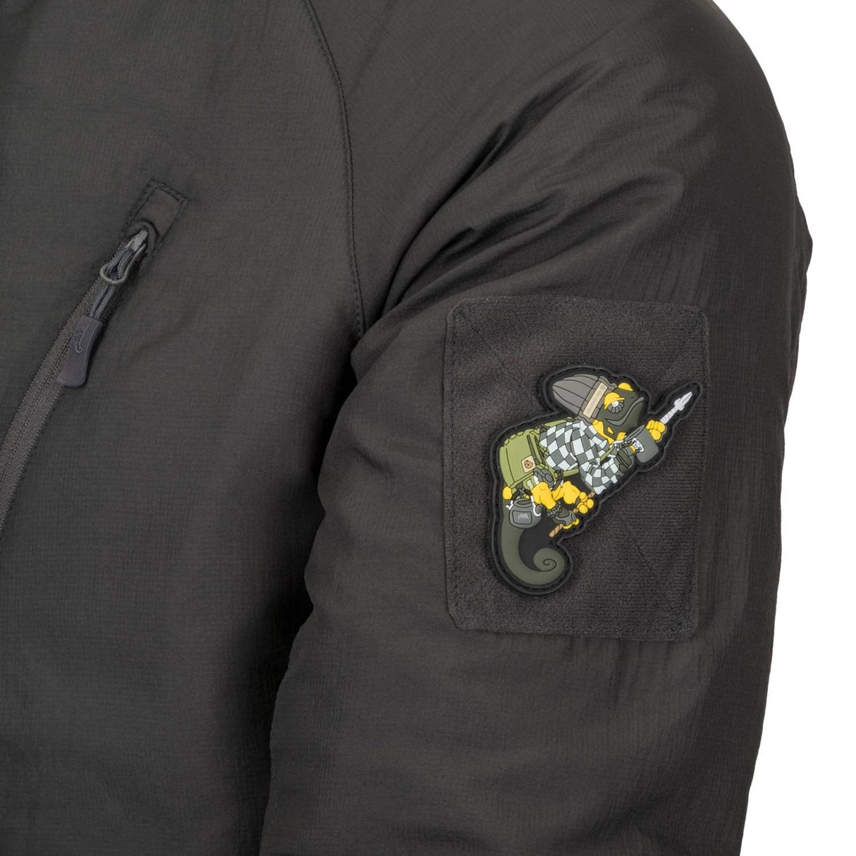 HELIKON WOLFHOUND Jacket
