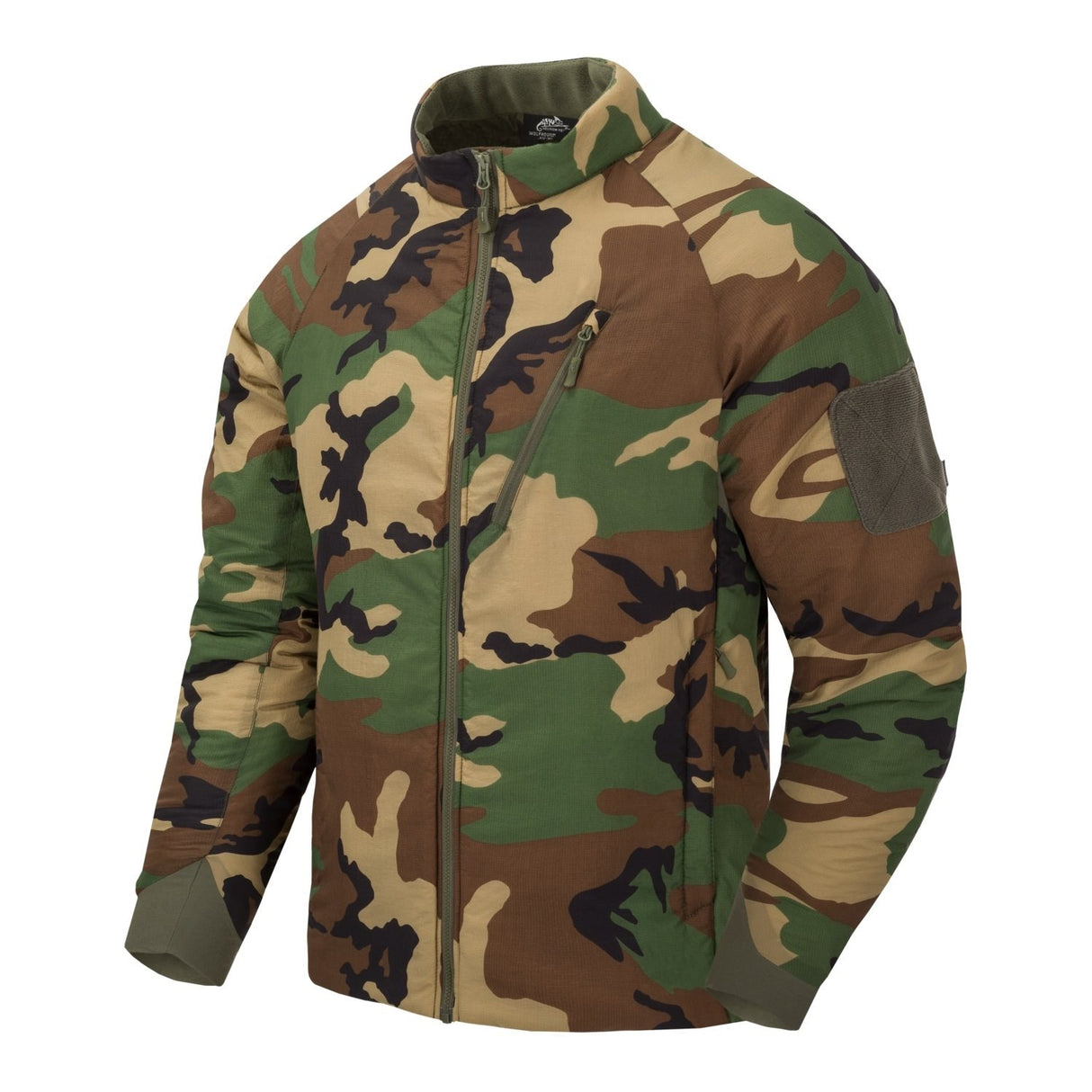 HELIKON WOLFHOUND Jacket