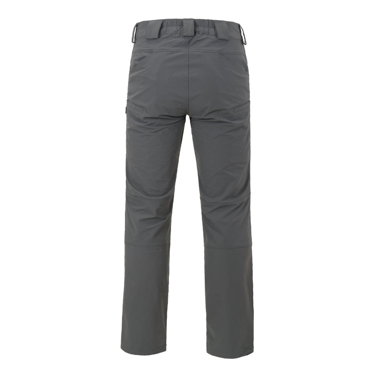 HELIKON TREKKING Tactical Pants VersaStretch