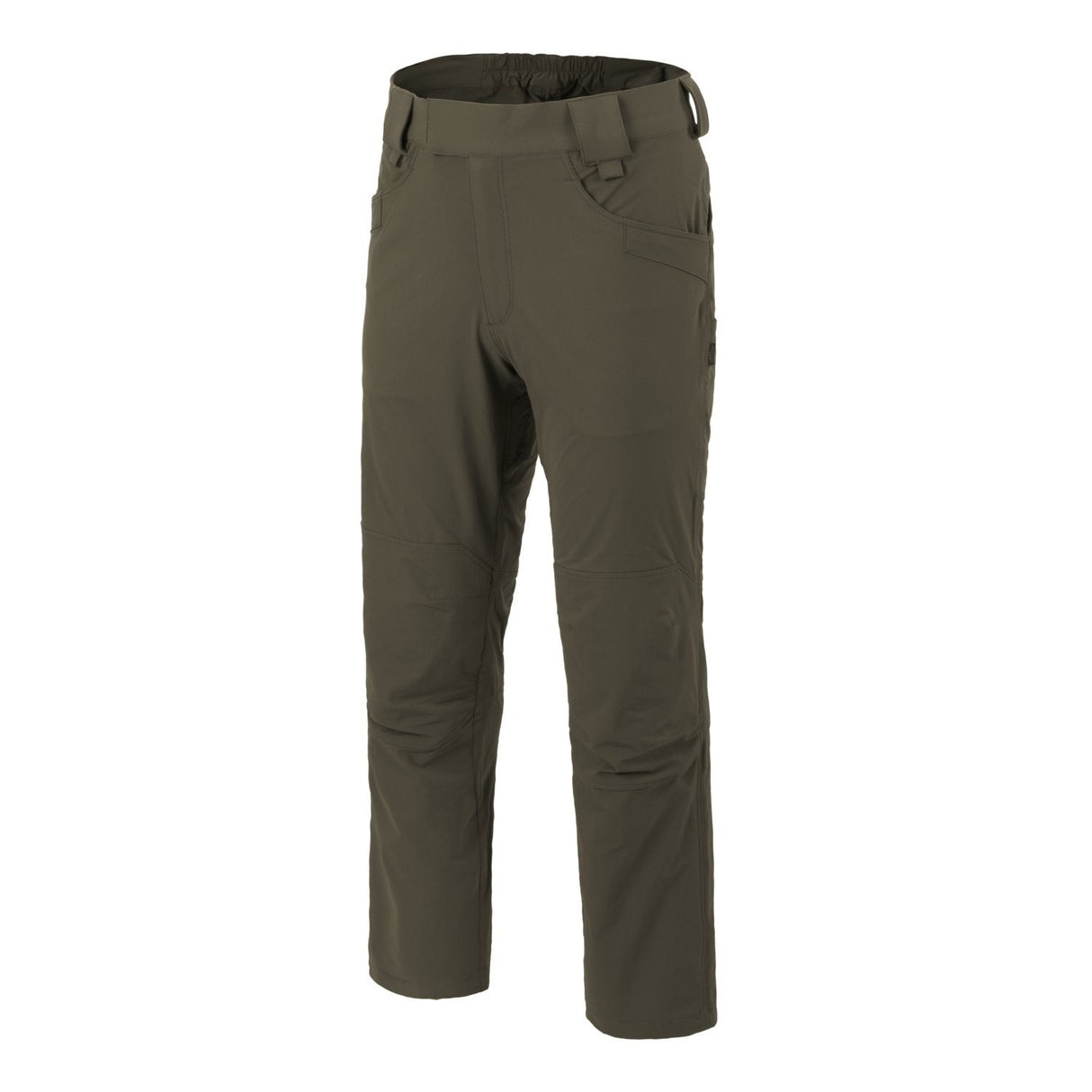 HELIKON TREKKING Tactical Pants VersaStretch