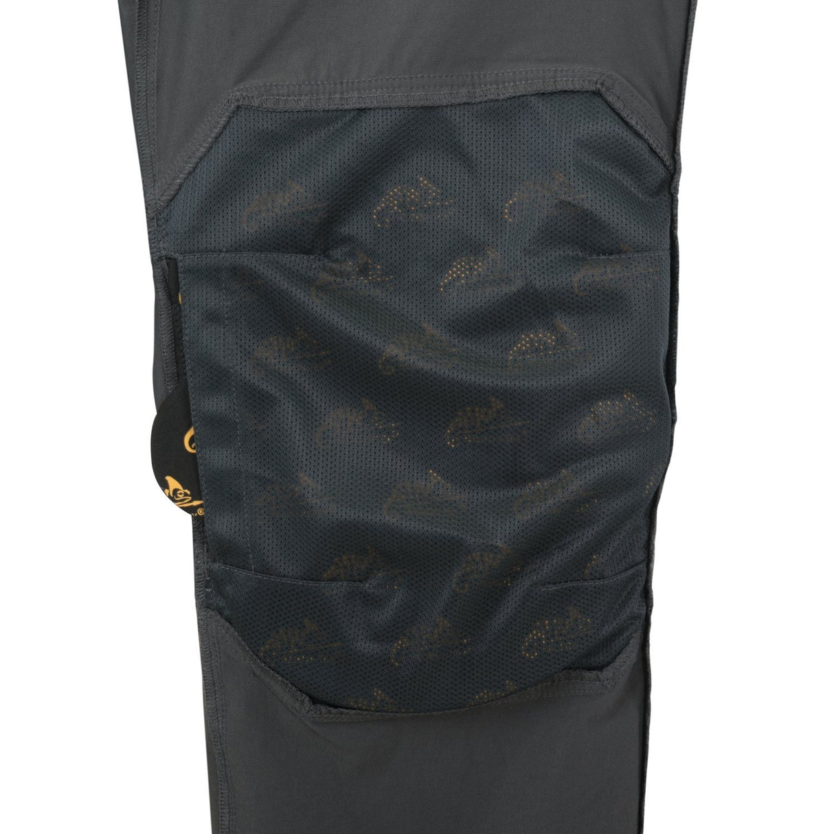 HELIKON TREKKING Tactical Pants VersaStretch