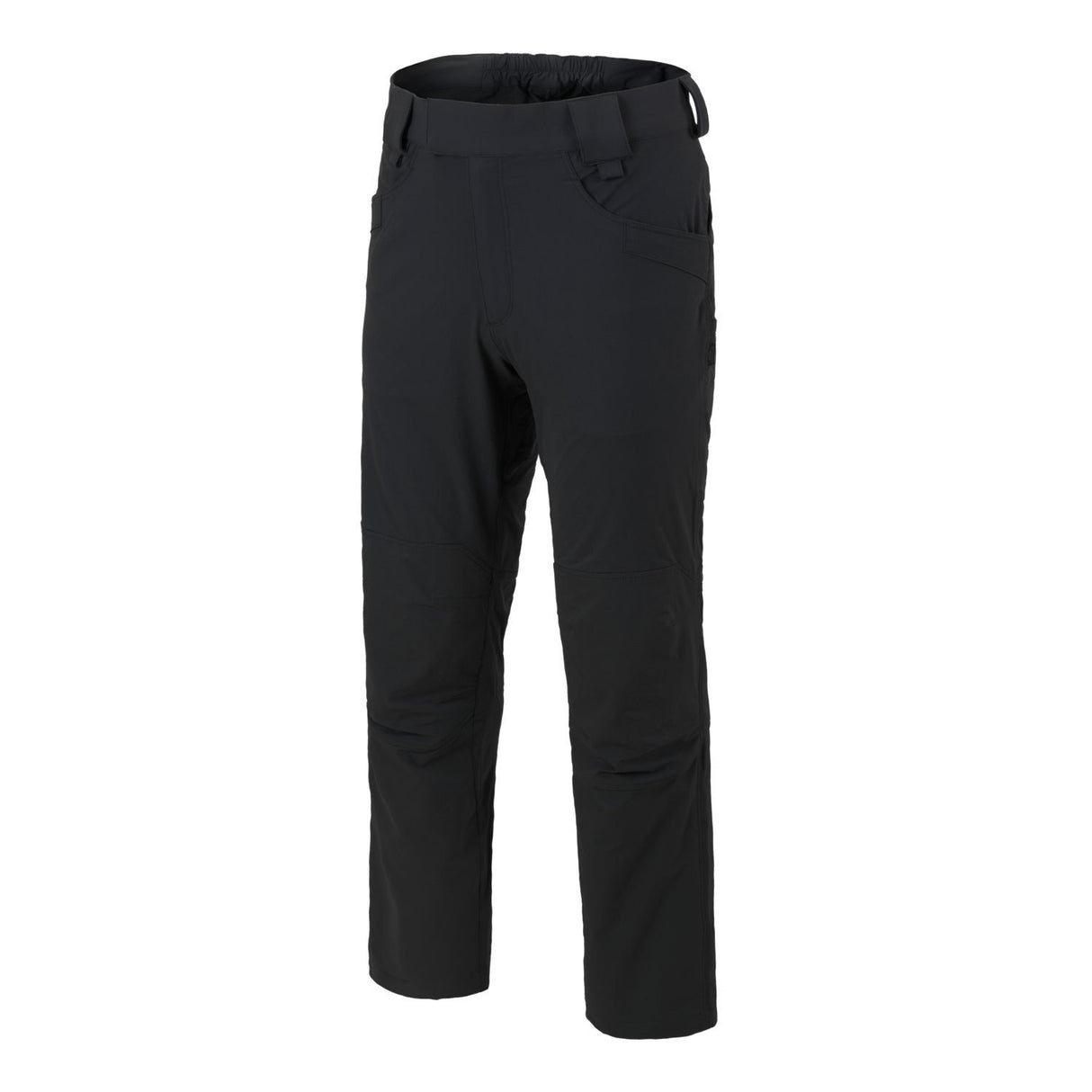 HELIKON TREKKING Tactical Pants VersaStretch