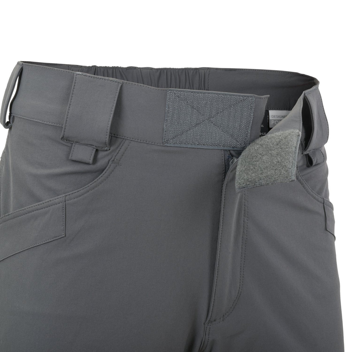 HELIKON TREKKING Tactical Pants VersaStretch