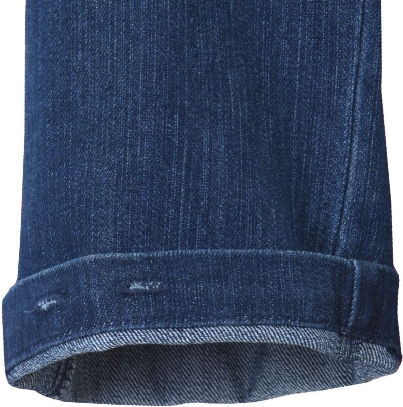 HELIKON UTP Denim Stretch Tactical Jeans