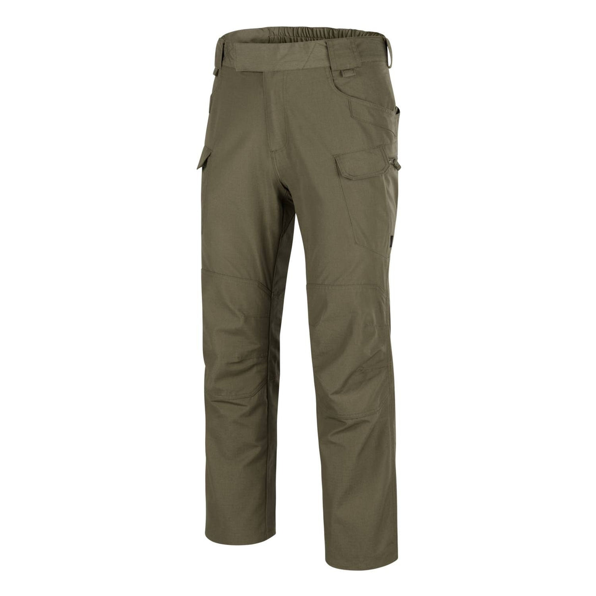HELIKON UTP (Urban Tactical Pants) Flex
