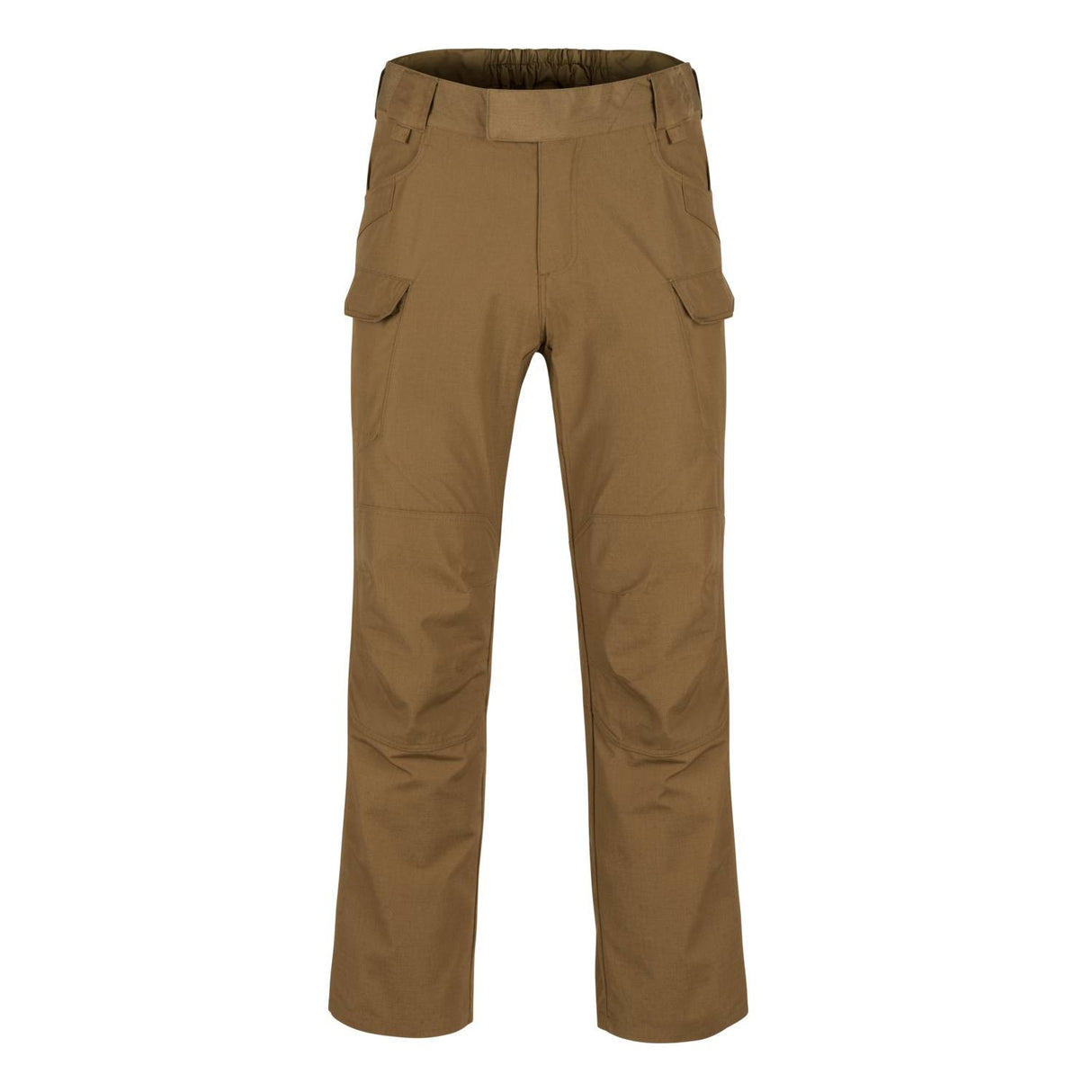 HELIKON UTP (Urban Tactical Pants) Flex