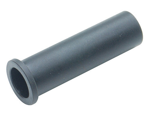 Steel Spring Cap for MARUI HI-CAPA 5.1