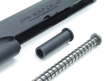 Steel Spring Cap for MARUI HI-CAPA 5.1