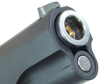 Steel Spring Cap for MARUI HI-CAPA 5.1