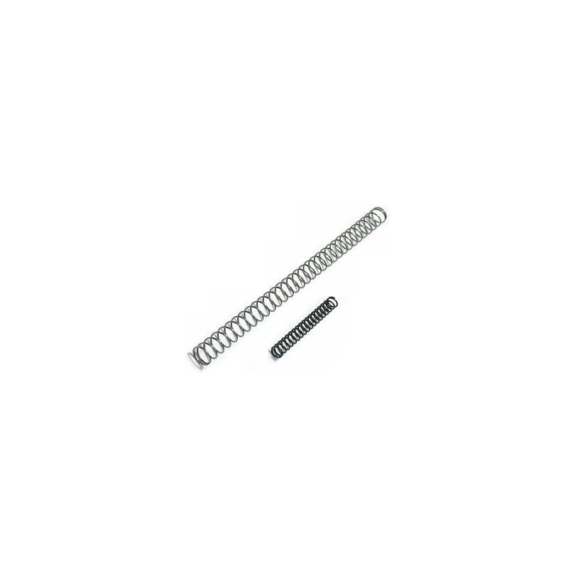 Reinforced Recoil/Hammer Spring for Tokyo Marui 4.3 150%