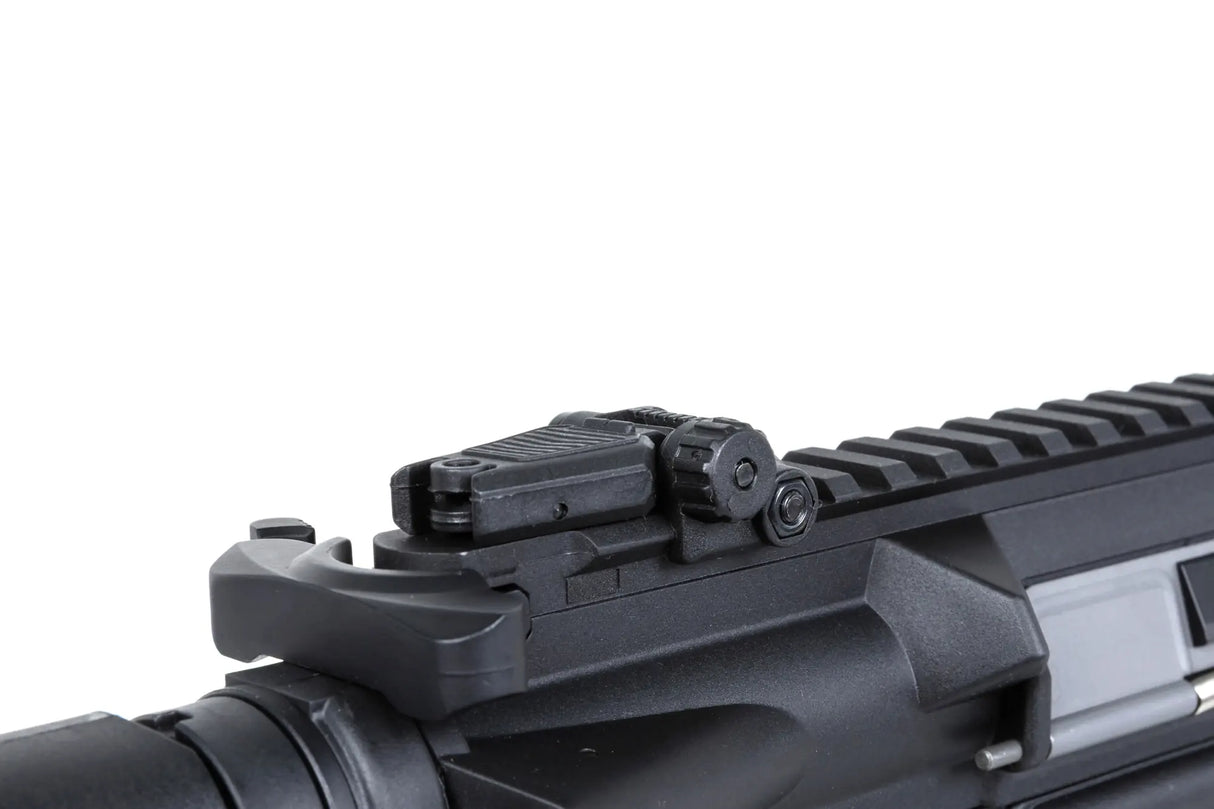 Specna Arms SA-F12 FLEX™ GATE X-ASR Gen.2