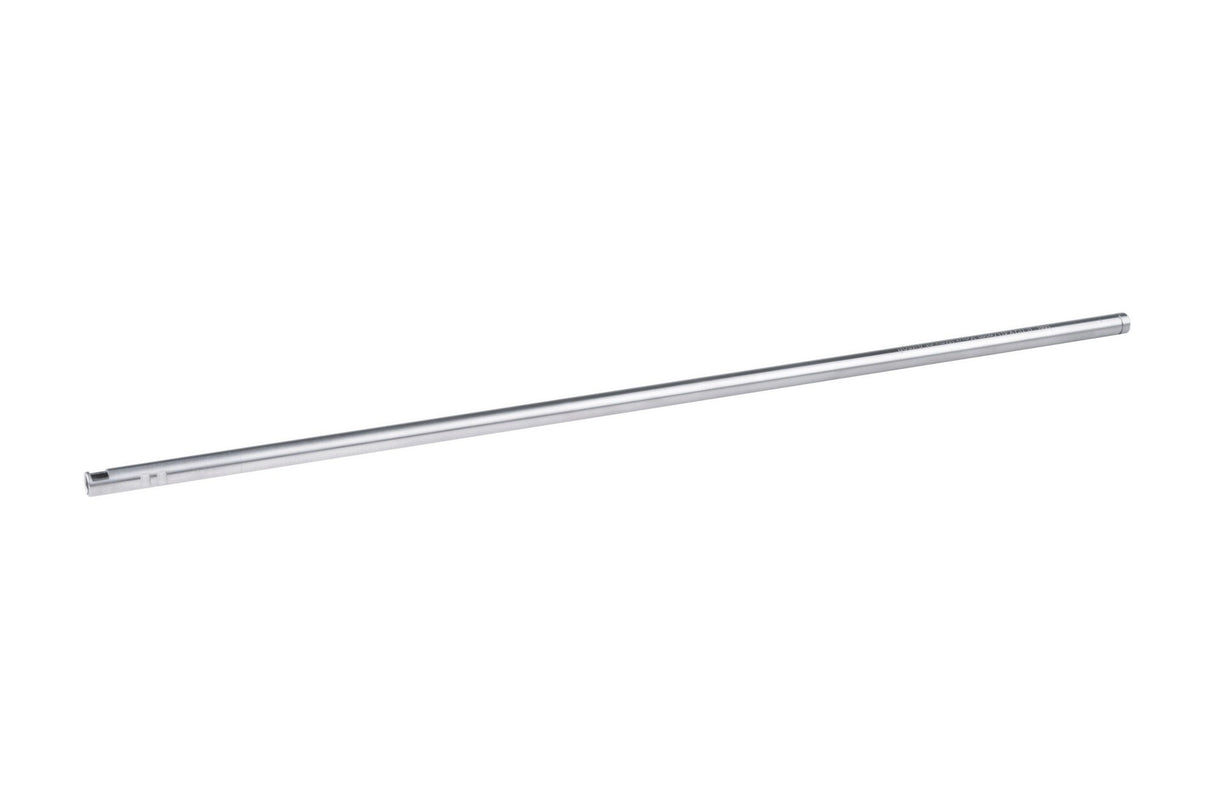 6.02 MM PRÆCISTIONSLØB 407MM