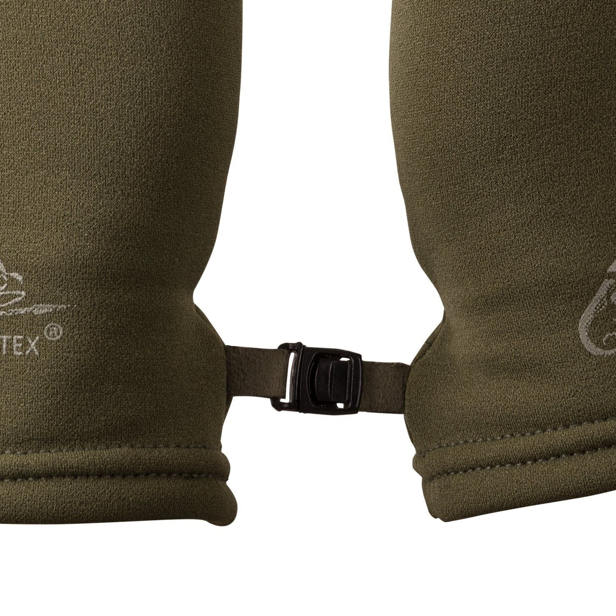 HELIKON Tracker Outback Gloves