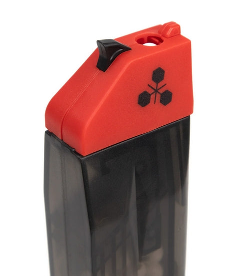 Tridos.Design Unicorn adapter til GBB-pistolmagasiner