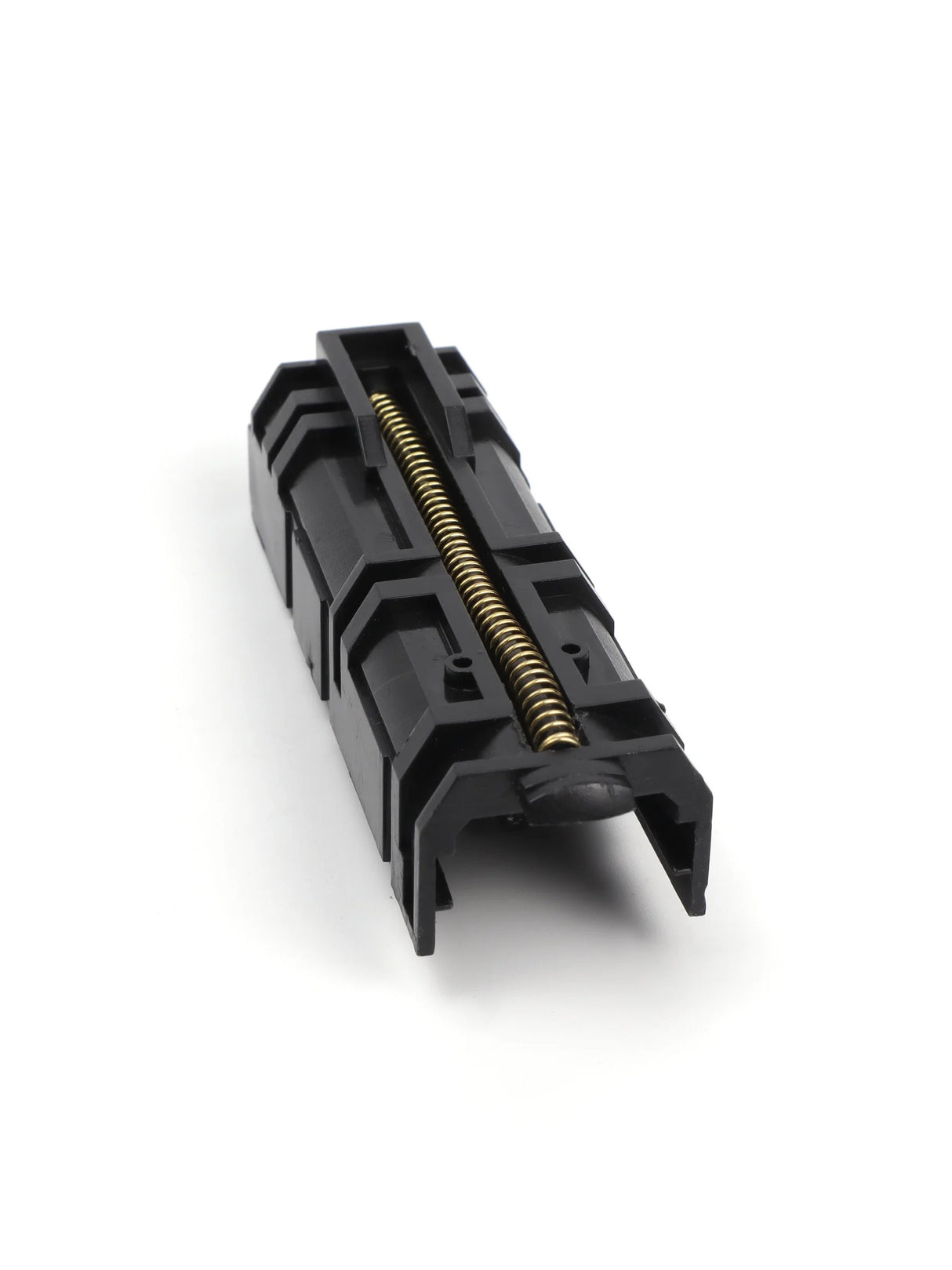 Tridos.Design opgraderingsfjedre til nozzle på SSX23 og MK23