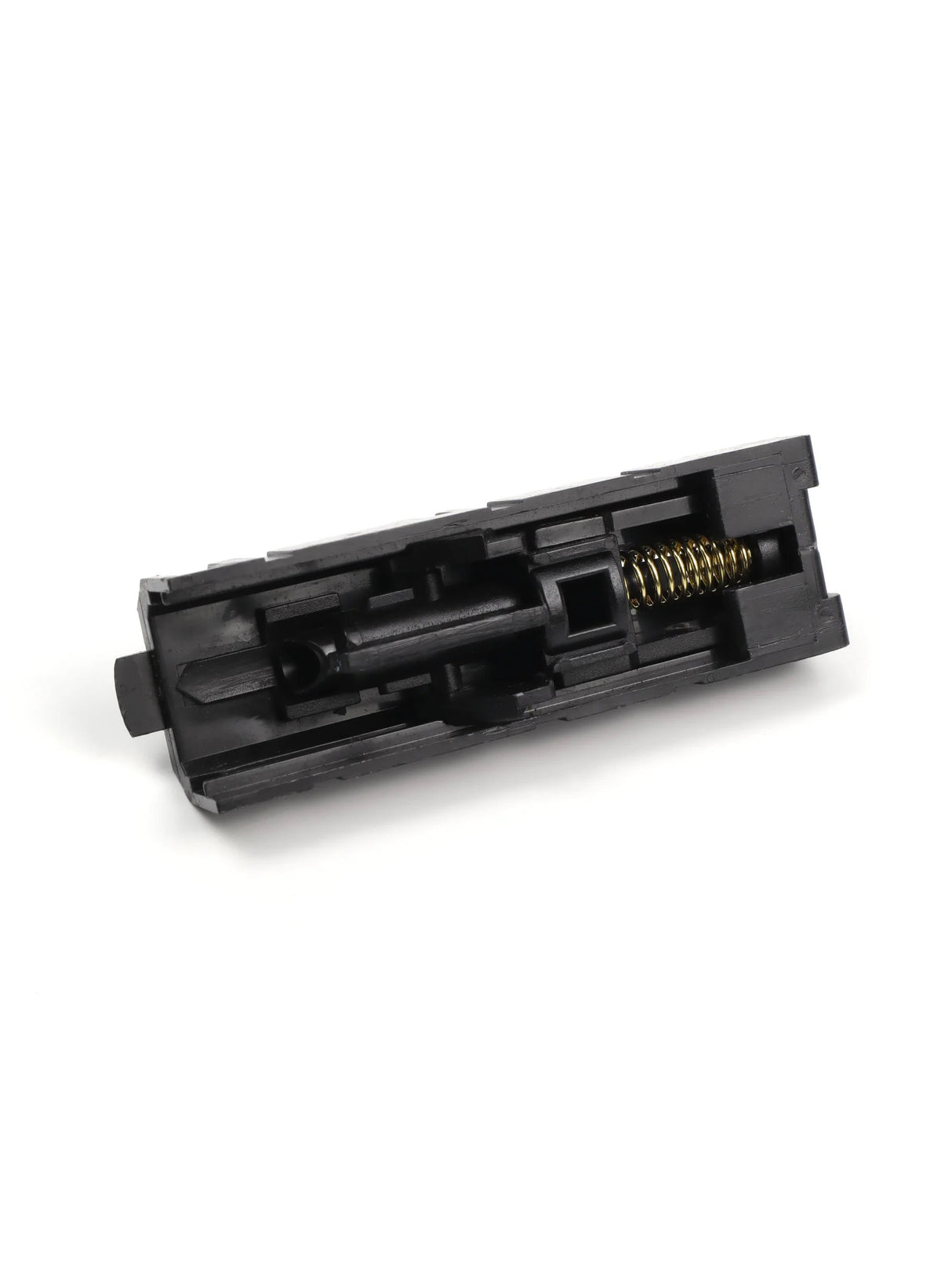 Tridos.Design opgraderingsfjedre til nozzle på SSX23 og MK23