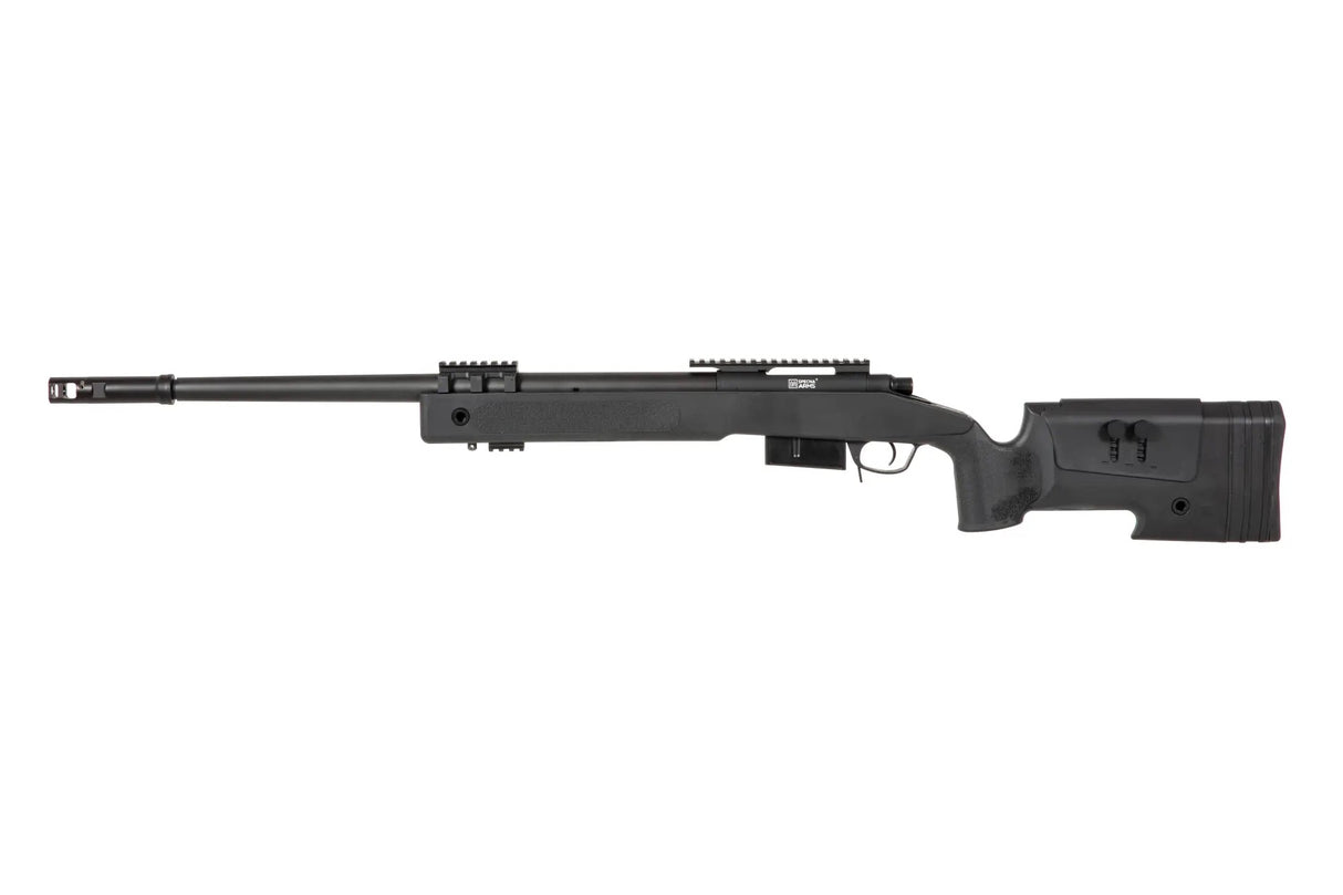 specna-arms-sa-s03-core-sniper-riffel-sort