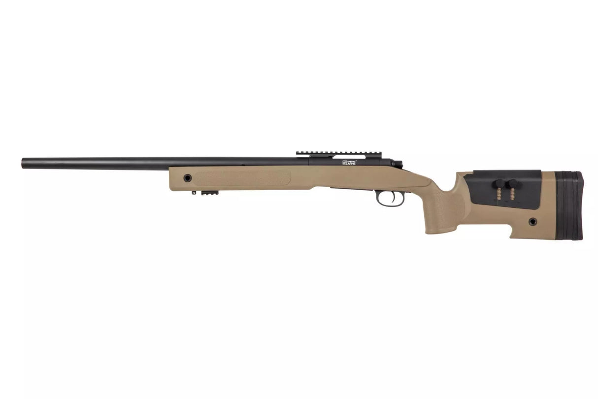 sa-s02-core™-sniper-rifle-tan