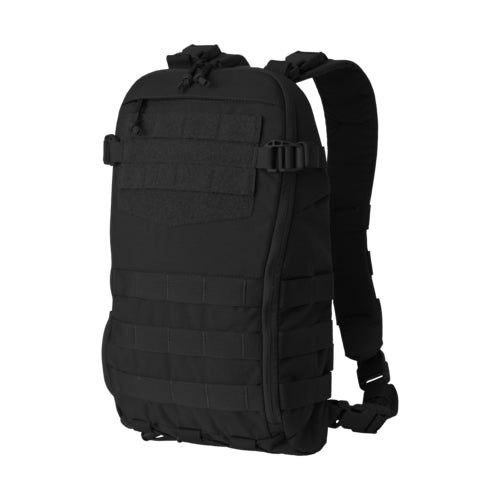 HELIKON Guardian Smallpack 7.5 L